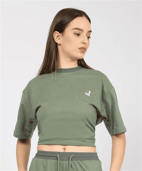 Unisex Summer Tees