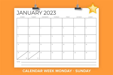 Image result for Free Software Domain