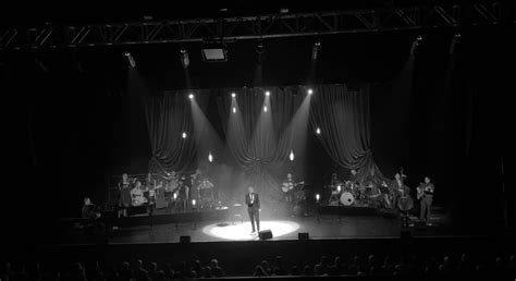 Tommy Fleming In Concert Knock Shrine Basilica, Co Mayo, Knock Shrine ...
