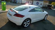 audi tt blanche troc echange audi tt 2 0 tfsi blanche sur troc audi tt blanche troc echange audi tt 2 0 tfsi blanche sur troc