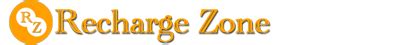 www.new.rechargezone.in,localhost