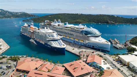 Image result for Icon of the Sea Ship Tutorial