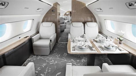 Embraer Lineage 1000E