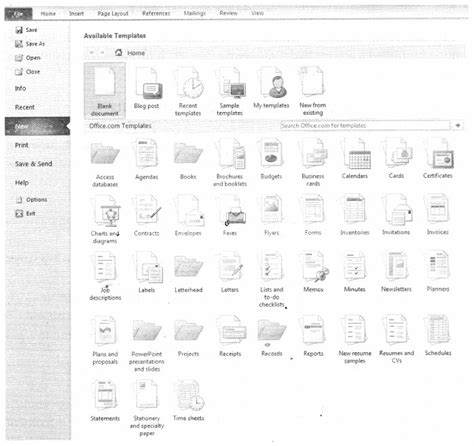 Image result for Computer Class 10 Part B Spreadsheet