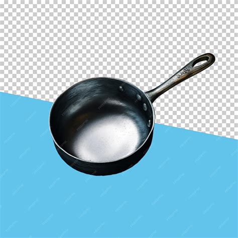 Image result for JS Pan