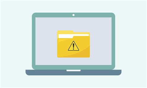 Image result for Fix Windows File Explorer