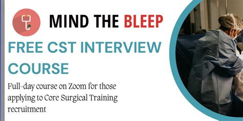 Clinical Director Interview Course 的图像结果