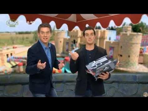 Image result for Splatalot Cast