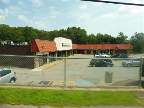 MWRTA: 10/11 (Natick Circuit Counterclockwise/Clockwise) | Miles in Transit