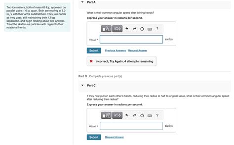 Image result for See Chegg Answer Using Inspect