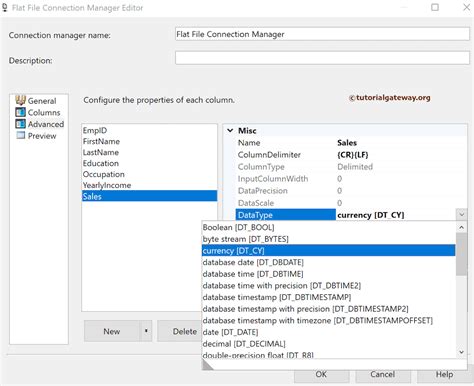 Image result for SQL Load File