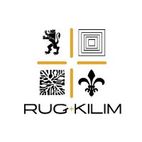 Rug & Kilim Reviews | Glassdoor