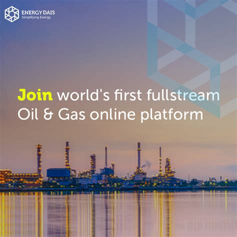 GHX Industrial, LLC - Energy Dais | Oil and Gas Directory