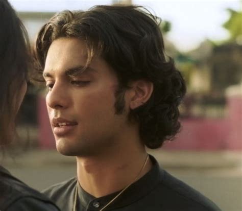 CWC Kiss New Year 的图像结果