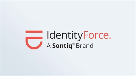 Image result for ID Theft Protection Reviews