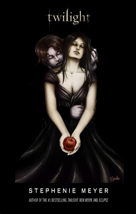 Alyssa's Horror, Fantasy, & Sci-Fi Blog: August 2014