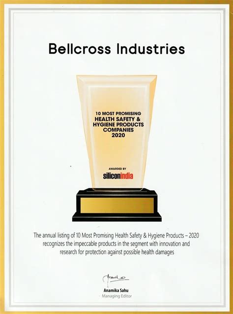 Disposable Ambu Bag - Infant Ambu Bag Manufacturer from Mumbai