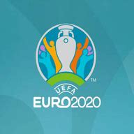 欧洲杯半决赛今夜开战，百度App看球神器助你一站式观赛_凤凰网