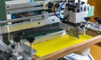 Image result for Screen Printing Software