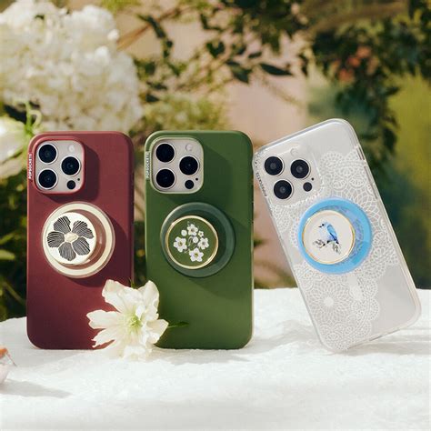 Image result for iPhone 12th Popsockets