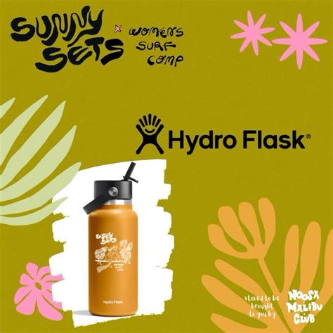 women’s surf comp (@sunnysetsnoosa) • Instagram photos and videos