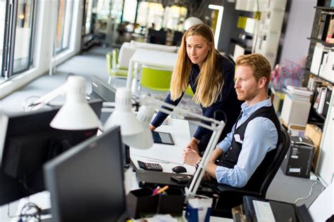 About Spring Valley Foods: Enriching Canada's Culinary Landscape