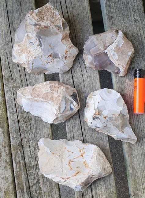 Some of my recent finds. Any info is greatfully received. Southern UK ...