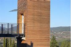 rivestimento listelli legno legnami e materiali edili srl prodotti perline in rivestimento listelli legno legnami e materiali edili srl prodotti perline in