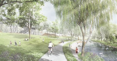 2. Preis : Schussenpark Ravensburg - competitionline