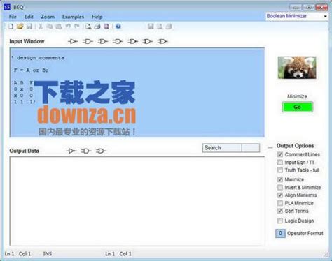 SimpleTech Free Program 的图像结果