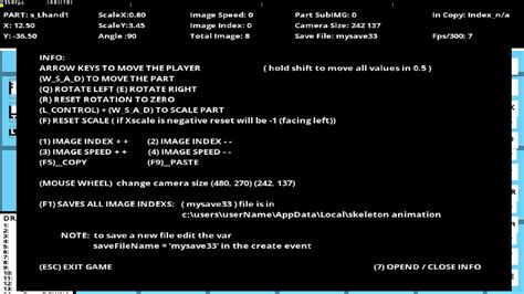 Image result for JSON Skeleton