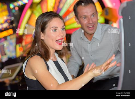 slotswinner jackpot stories,you can quickly create