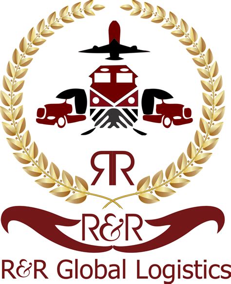 Welcome to Rn Logistics