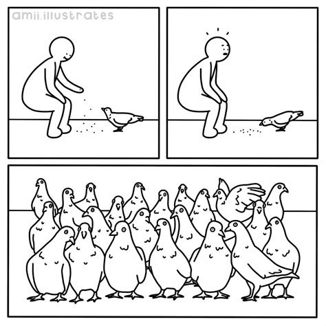 Image result for Fun Comics