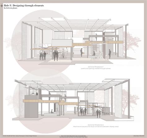 In-Between Planes | CEPT - Portfolio