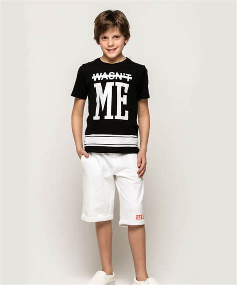 CBC Fashion Asia Pvt Ltd. - Tiruppur, India - Contact Number, Email Address