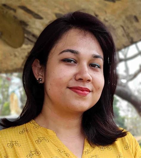 Department of Physics, Tezpur University