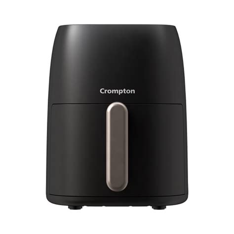 Buy Air Fryer, Fryer Machine Online in India - Crompton