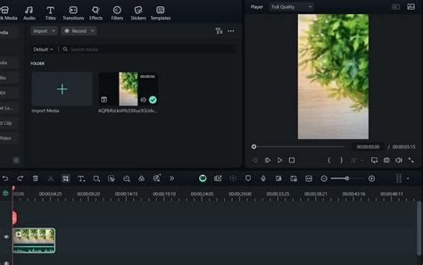 What are Facebook’s Supported Video Formats?
