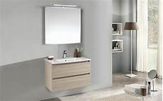 centro arredo bagno centro convenienza mobili bagno top cucina leroy merlin centro arredo bagno centro convenienza mobili bagno top cucina leroy merlin
