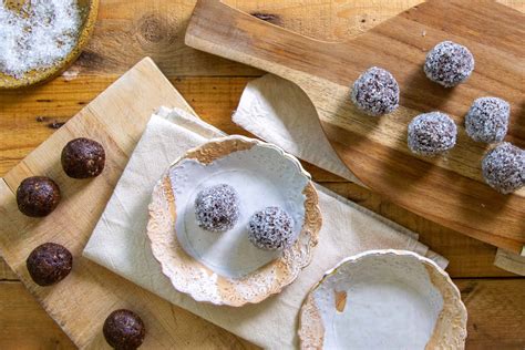 A Unique Sugar Plum Recipe: Sugar Plum Cookies - California Prunes