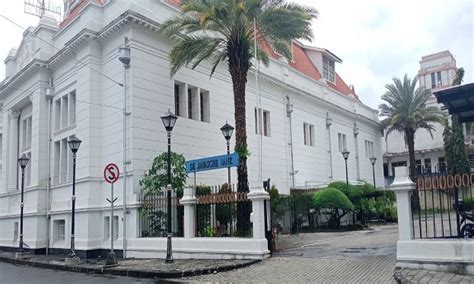 Image result for De Java Bank