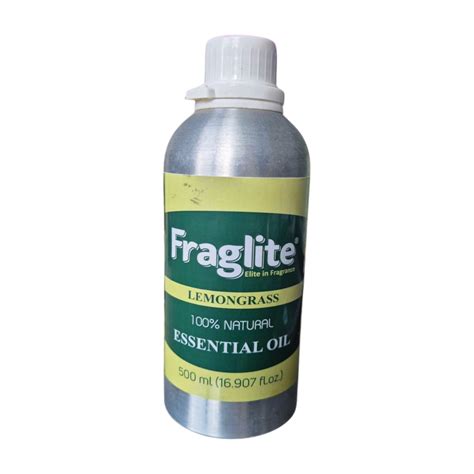 How to Use Aroma Oil in Floor Cleaner Safely- Hotels & Homes