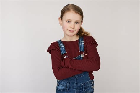 Image result for Model CC String