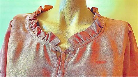 Image result for Pinterest Browse Sewing Tutorials