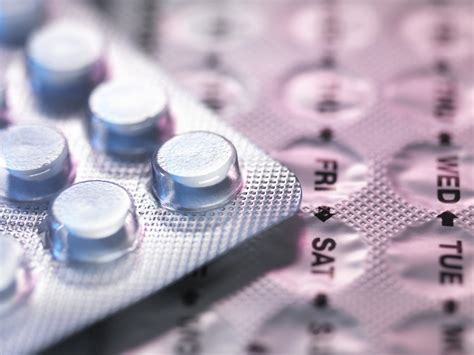 Contraception and Life Planning for Adolescent Females - Clinical Advisor
