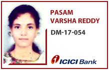 Business School in Hyderabad | PGDM Core/Marketing/Executive/Part-time ...