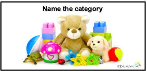 Classification System Flashcards 的图像结果