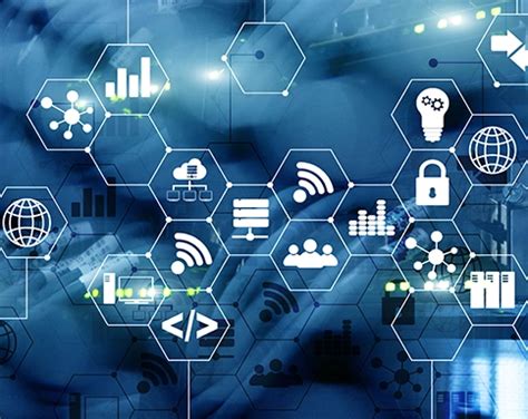 Network Management System (NMS) | Jio 5g Solution