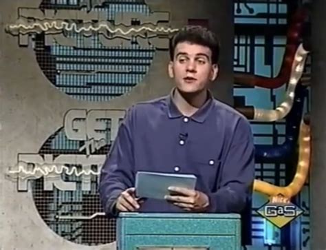 Nickelodeon Gas 2001 的图像结果